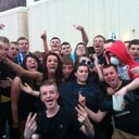 jay fletcher - @jay_fletcher123 - Twitter