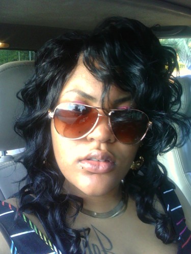 jazzydaboss_11's profile picture. 