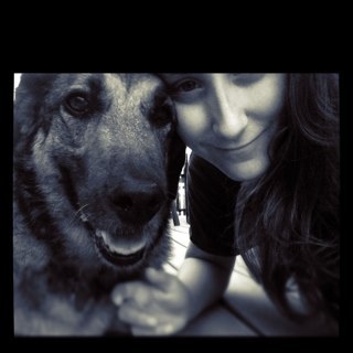 DaphneeLamer's profile picture. 