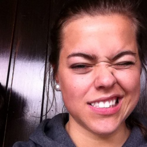 jallakirk's profile picture. 