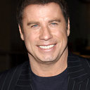 john Buck - @johnBuc05735755 - Twitter