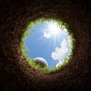 Jon Wells - @JonWells21 - Twitter