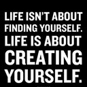 Alex mayo - @Panthers18SJU - Twitter