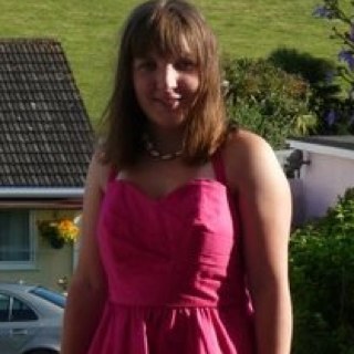 amzcard's profile picture. i am someone that looks out for anyone of my friends and family. i am part of Aesthetic Clarity and i am looking forward to future plans
