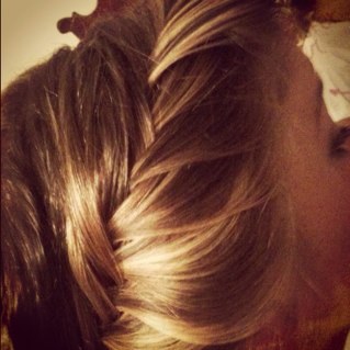 heidiautumn's profile picture. Gods amazing! softball is my life⚾ my family and friends are my support! i love you guys!