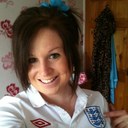 joanne lloyd - @jojo_1357 - Twitter