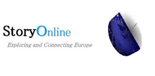 story_online_eu's profile picture. StoryOnline is an online platform to engage people from different cultures and connecting them through stories regarding common issues. .