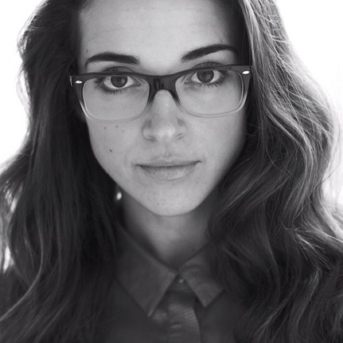 caitmizzi's profile picture. Mama | Artist