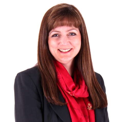Jacqui Morley, Freelance Project Manager
and Project Director for SEBA 2013 - a business awards competition in Droitwich, Worcs. http://t.co/PLMgngeN