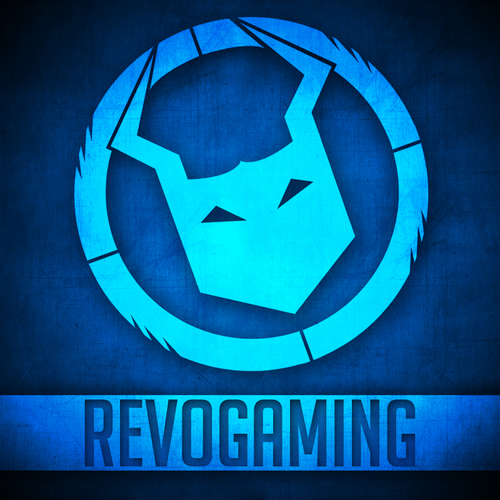 Revolution Gaming's Official Twitter.