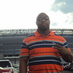 Jamal Warren (@maullymal17) Twitter profile photo