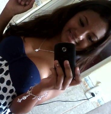 ㅤO anjo da @ddlovato; a belieber da @hannahgrf_; a preta da @elisandrasilva_; a penha da @twittdakarol_; e a namorada do @justinbieber          ㅤㅤ:B