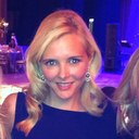 caroline mullin - @CarolineMullin - Twitter