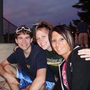 Derek Steffen - @derek_steffen - Twitter