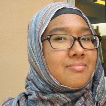 Ordinary 15-year-old living as an expatriate in the Middle East. Follow me and I'll follow you... or the other way round :)