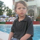 Maria Paula Enciso - @MariaPaulaEnci1 - Twitter