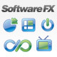 SoftwareFX's profile picture. 