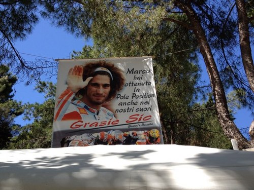 ChiaraFossati1's profile picture. 