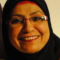 Rukhsana Syed (she/her/hers) (@rukhsanasyed) 's Twitter Profile Photo