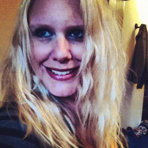 AnchorCaren's profile picture. 