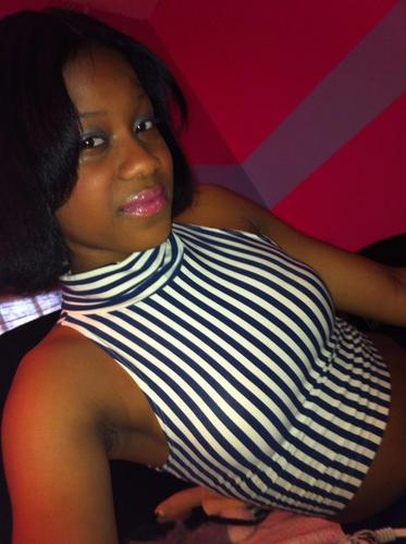 Burberry My BestFriend
 | Born On June 15 | Basketball PLayer |  BBM:26B6851A 
Follow Me To Find Out More Yu Won't Regret it :*
