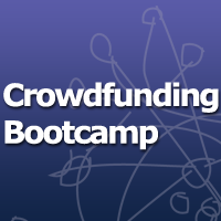 #Entrepreneurs Seeking Funding This Event Is For You!  Utilize the #crowdfunding exemption. 
Get Ready Here!