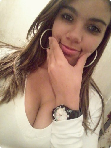 . nñ se iluda com meu sorriso , 
            pois a maldade ta na mente ;]]
                                                            $$$*