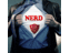 EstudianteELD's profile image