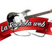 La Rockola Web (@rockolatubanda) Twitter profile photo