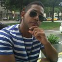ennys enmanuel (@03199023) Twitter