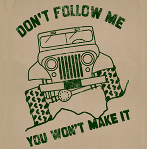 I like my boys muddy, and my vehicles #JEEP ;) #JEEPGIRLPROBLEM #teamJEEP