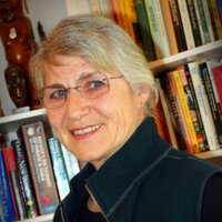 Dr Trish Nicholson (@trishanicholson) 's Twitter Profile Photo Dr Trish Nicholson (@trishanicholson) 's Twitter Profile Photo