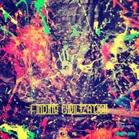 Dope City Plane Club (@nocivilization) 's Twitter Profile