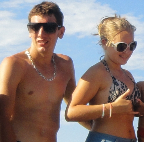 _plego's profile picture. 