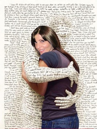 AnnalisaGius's profile picture. x