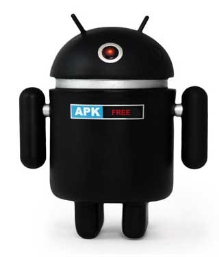 Free Download Apk Andoid