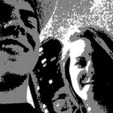 Dillon Buck  - @buck_dillon - Twitter