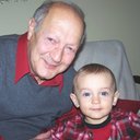 Albert Rossi - @RossiAlbert - Twitter