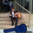 κıɔяαυнʟ - @DaphneDrewB - Twitter