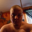 Bryan Harter - @bryan_harter - Twitter