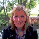 Nat Lewis - @Jane_T_Dog - Twitter