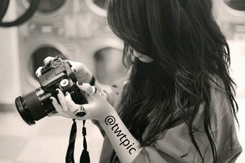 #twtpic : ทวิตรูปภาพกับคำพูด ~ ดูรูปย้อนหลังได้ที่ favorites c: