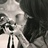 *กล้องถ่ายรูป (@twtpic) 's Twitter Profile Photo