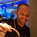 Darron-Craig - @shocmesane - Twitter