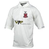 Formed 1793, still going very strong, one of the largest and most vibrant clubs in the South East with strong 'Cricket For All' ethos.