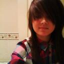 Amy Dutton - @amyduttonx - Twitter