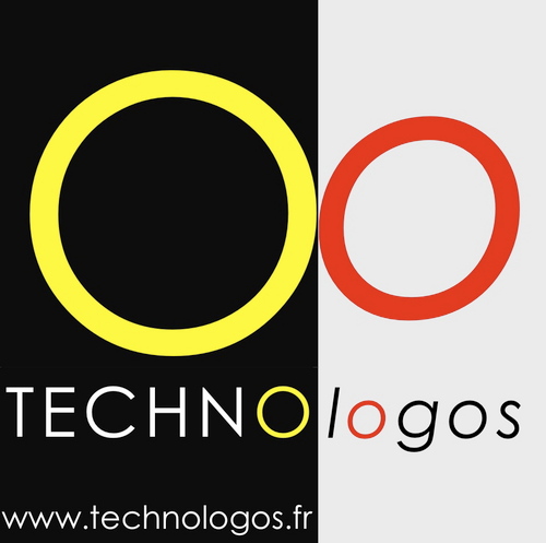 TECHNOlogos Aix (@TECHNOlogosfr) / Posts / X