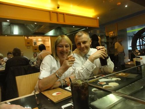 BeresfordJill's profile picture. 