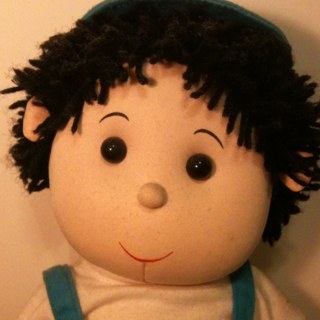 fcfochow's profile picture. Jays Fan in Hong Kong