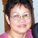 marks_effie05 - @marks_effie05 - Twitter